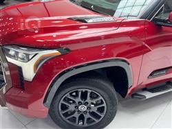 تويوتا توندرا